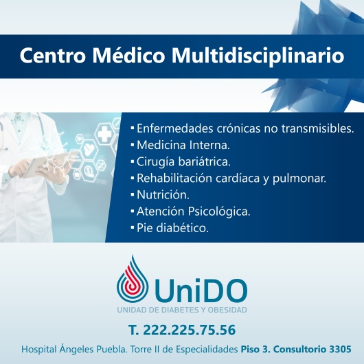 Dr. Mario Iván Urbina Sánchez Internista, Puebla Agenda cita Dr. Mario Iván Urbina Sánchez Internista, Puebla Agenda cita