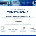Ampliar imagen: certificate 26