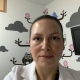 Monica Leon Valadez