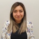 Andrea López