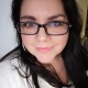 Karla Olivares Jiménez