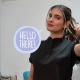 Elsa Partida