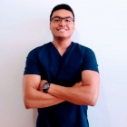 Dr. Luis Ernesto Gómez Montoya