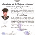 Ampliar imagen: certificate 9