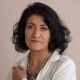 Griselda García Alonso