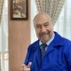 Eugenio Carrasco Gerard
