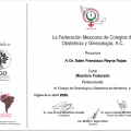 Ampliar imagen: certificate 6