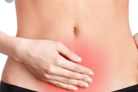 Carlos Alberto Servin Hernandez-6