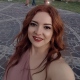 Paulina Sigüenza