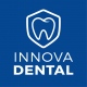 Innova Dental
