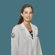 Ana Lía Díazceballos García
