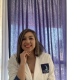 Jetzabel Ortiz Hernandez