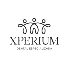 Ampliar imagen: Miguel Alejandro Cura Quintero, Dentista - Odontólogo Monterrey