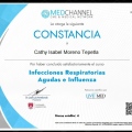 Ampliar imagen: certificate 48