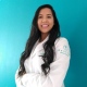 Fabiola García Altamirano