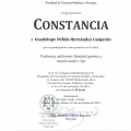 Ampliar imagen: certificate 13