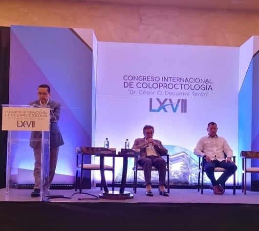 Martin Vega De Jesús-12