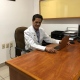 Francisco Zacarias Sarao