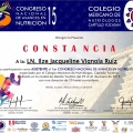 Ampliar imagen: certificate 5