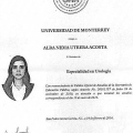 Ampliar imagen: certificate 2