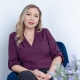 Livier Tamayo