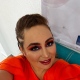 Laura Elba Meza Trillo