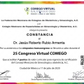 Ampliar imagen: certificate 26