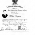Ampliar imagen: certificate 2