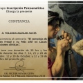 Ampliar imagen: certificate 22
