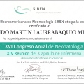 Ampliar imagen: certificate 31