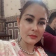 Iraís Hernández Castillo