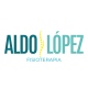 Aldo López
