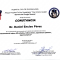 Ampliar imagen: certificate 115
