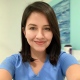 Miryam Elvira Cuellar Flores