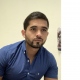 Sergio Carlos Valles Orta