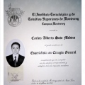 Ampliar imagen: certificate 3