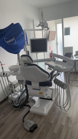 Rocio De La Torre Luna-2