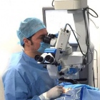 Dr. Juan José Beauregard Bulnes