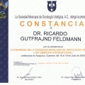 Ampliar imagen: certificate 60