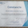 Ampliar imagen: certificate 12