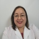 Griselda Guerrero González