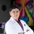 Dr. Noé Martínez Murillo