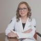 Claudia Edith Montes Martínez