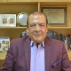 Jorge Luis Villalobos Ibarra