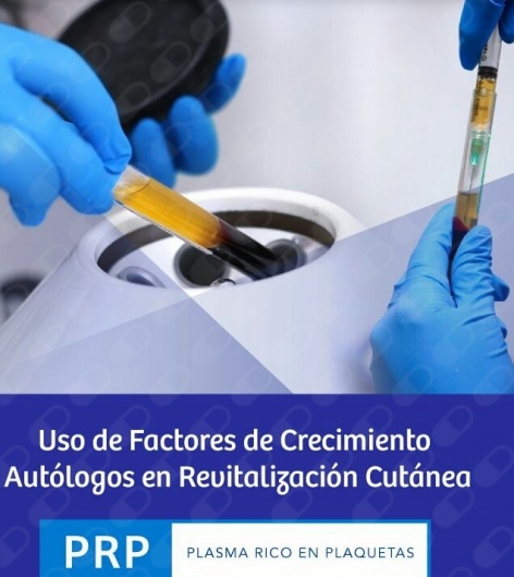 Nora Nelly Ramírez Brondo-9