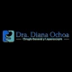 Diana Cecilia Ochoa Quijada