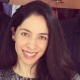 Adriana Negrete