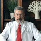 Dr. Julian Garcia Espinosa