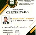 Ampliar imagen: certificate 1