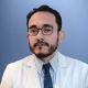 Adrian Soto-Mota
